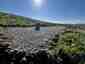 Pocatello Real Estate - MLS #577685 - Photograph #25