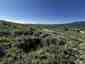 Pocatello Real Estate - MLS #577685 - Photograph #26