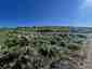 Pocatello Real Estate - MLS #577685 - Photograph #27