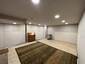 Pocatello Real Estate - MLS #577696 - Photograph #11