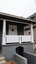 Pocatello Real Estate - MLS #577700 - Photograph #11