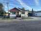 Pocatello Real Estate - MLS #577715 - Photograph #2