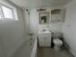 Pocatello Real Estate - MLS #577715 - Photograph #28