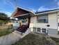 Pocatello Real Estate - MLS #577715 - Photograph #35