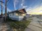 Pocatello Real Estate - MLS #577715 - Photograph #3