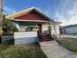 Pocatello Real Estate - MLS #577715 - Photograph #4