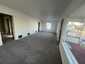 Pocatello Real Estate - MLS #577715 - Photograph #6