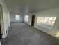 Pocatello Real Estate - MLS #577715 - Photograph #7