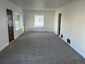 Pocatello Real Estate - MLS #577715 - Photograph #9