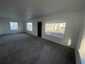 Pocatello Real Estate - MLS #577715 - Photograph #10