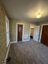 Pocatello Real Estate - MLS #577715 - Photograph #11