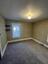 Pocatello Real Estate - MLS #577715 - Photograph #12