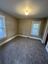 Pocatello Real Estate - MLS #577715 - Photograph #14