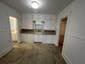 Pocatello Real Estate - MLS #577715 - Photograph #19