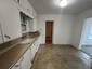 Pocatello Real Estate - MLS #577715 - Photograph #20