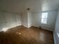 Pocatello Real Estate - MLS #577715 - Photograph #21