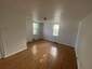 Pocatello Real Estate - MLS #577715 - Photograph #22