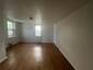 Pocatello Real Estate - MLS #577715 - Photograph #23