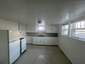 Pocatello Real Estate - MLS #577715 - Photograph #25