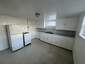 Pocatello Real Estate - MLS #577715 - Photograph #26