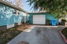 Pocatello Real Estate - MLS #577728 - Photograph #41