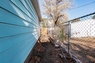 Pocatello Real Estate - MLS #577728 - Photograph #42