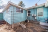 Pocatello Real Estate - MLS #577728 - Photograph #43