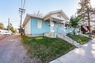 Pocatello Real Estate - MLS #577728 - Photograph #3