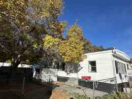 4700 S 5th Ave #9, Pocatello, Idaho