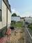 Pocatello Real Estate - MLS #577758 - Photograph #5