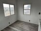 Pocatello Real Estate - MLS #577775 - Photograph #7