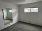 Pocatello Real Estate - MLS #577775 - Photograph #10