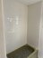 Pocatello Real Estate - MLS #577775 - Photograph #11