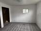 Pocatello Real Estate - MLS #577775 - Photograph #12