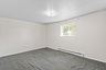 Pocatello Real Estate - MLS #577785 - Photograph #28