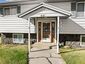 Pocatello Real Estate - MLS #577785 - Photograph #30