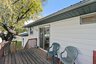 Pocatello Real Estate - MLS #577785 - Photograph #33