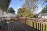 Pocatello Real Estate - MLS #577785 - Photograph #34