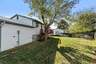 Pocatello Real Estate - MLS #577785 - Photograph #35