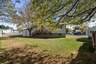 Pocatello Real Estate - MLS #577785 - Photograph #36