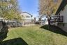 Pocatello Real Estate - MLS #577785 - Photograph #37