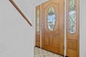 Pocatello Real Estate - MLS #577785 - Photograph #3