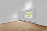 Pocatello Real Estate - MLS #577785 - Photograph #4