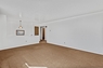 Pocatello Real Estate - MLS #577785 - Photograph #6