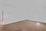 Pocatello Real Estate - MLS #577785 - Photograph #7