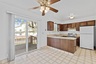 Pocatello Real Estate - MLS #577785 - Photograph #8