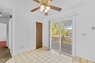 Pocatello Real Estate - MLS #577785 - Photograph #9