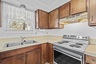 Pocatello Real Estate - MLS #577785 - Photograph #13