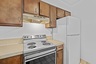 Pocatello Real Estate - MLS #577785 - Photograph #15