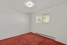 Pocatello Real Estate - MLS #577785 - Photograph #18